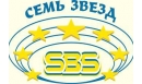 Вакансии компании Разлекательный центр Семь звезд