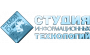 Logo_na_sait_bottom_90x55