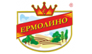Вакансии компании Раздолье