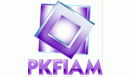 Вакансии компании ФИАМ