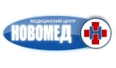 Вакансии компании ООО «НОВОМЕД»