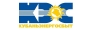 Kes_0_91x30