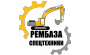 Logo_90x55